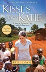 Kisses from Katie - Katie Davis ; Beth Clark - 9781780780894