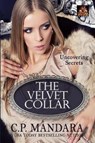 The Velvet Collar - C. P. Mandara - 9781780803999