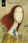 Silence Breaks You - REZAZADEH,  Sholeh - 9781780833309