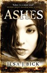 Ashes - Ilsa J. Bick - 9781780873015