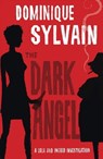 The Dark Angel - Dominique Sylvain - 9781780876030