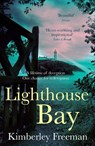 Lighthouse Bay - Kimberley Freeman - 9781780877273
