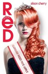 Red - Alison Cherry - 9781780878911