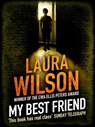 My Best Friend - Laura Wilson - 9781780879468