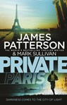 Private paris - james patterson - 9781780892795