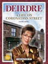 Deirdre - TBC,  Author Name - 9781780894898
