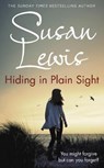 Hiding in Plain Sight - LEWIS,  Susan - 9781780896069