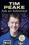 Ask an Astronaut - PEAKE,  Tim - 9781780898209