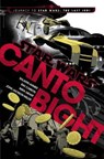 Canto Bight (Star Wars) - Saladin Ahmed ; Rae Carson ; Mira Grant ; John Jackson Miller - 9781780898582
