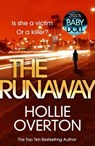 The Runaway - OVERTON,  Hollie - 9781780898797