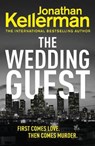 The Wedding Guest - KELLERMAN,  Jonathan - 9781780899015