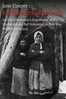 Embroidering History - Jane Cooper - 9781780911434