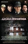 Sherlock Holmes - Sherlock Holmes Fans - 9781780923598