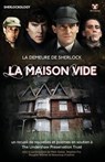 La Demeure De Sherlock - Sherlock Holmes Fans - 9781780923659