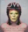 Bowie - Paolo Hewitt - 9781780974224