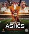The Official MCC Story of the Ashes - WHIMPRESS,  Bernard - 9781780976402