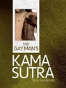 The Gay Man's Kama Sutra - Terry Sanderson - 9781780976600