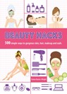 Beauty Hacks -  - 9781780977058