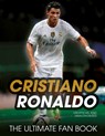 Cristiano Ronaldo -  - 9781780977645