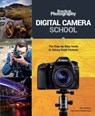 Practical Photography Digital Camera School - Carlton Books - 9781780978819