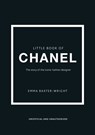 Little Book of Chanel - Emma Baxter-Wright ; Welbeck - 9781780979021