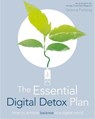 The Essential Digital Detox Plan - FIELDING,  Orianna - 9781780979052