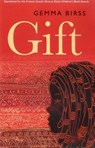 Gift - Gemma Birss - 9781780992662