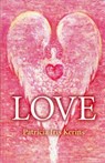Love - Patricia Iris Kerins - 9781780994246