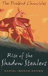 Firebird Chronicles - Daniel Ingram-Brown - 9781780996936