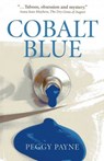 Cobalt Blue - Peggy Payne - 9781780998077