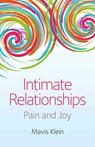 Intimate Relationships - Mavis Klein - 9781780998374