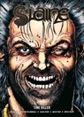 Slaine: Time Killer - Pat Mills ; Glenn Fabry - 9781781081693