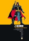 Judge Dredd: The Complete Case Files 22 - John Wagner ; Grant Morrison ; Mark Millar - 9781781082270