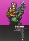 Judge Dredd: The Complete Case Files 25 - John Wagner ; Robbie Morrison - 9781781083314