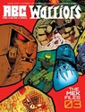 ABC Warriors: The Mek Files 03 - Pat Mills ; Henry Flint - 9781781083345