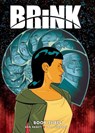 Brink Book Three - Dan Abnett - 9781781086766