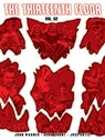 The Thirteenth Floor Volume Two - John Wagner ; Alan Grant ; Jose Ortiz - 9781781087725