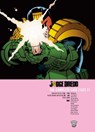Judge Dredd: The Complete Case Files 37 - John Wagner ; Cam Kennedy ; Charlie Adlard ; Garth Ennis - 9781781088975
