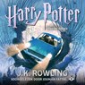 Harry Potter en de Geheime Kamer - J.K. Rowling - 9781781107706