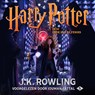 Harry Potter en de Orde van de Feniks - J.K. Rowling - 9781781108284