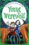 Young Werewolf - Cornelia Funke - 9781781122686