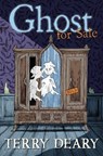 Ghost for Sale - Terry Deary - 9781781125182