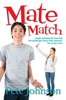 Mate Match - Pete Johnson - 9781781125304