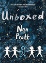 Unboxed - Non Pratt ; Kate Alizadeh - 9781781128343