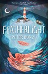 Featherlight - Peter Bunzl - 9781781129180