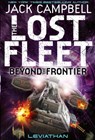 Lost Fleet - Jack Campbell - 9781781164686