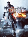 The Art of Battlefield 4 - Martin Robinson - 9781781169285