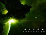 The Art of Alien: Isolation - Andy McVittie - 9781781169315