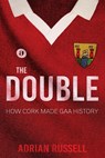 The Double: - Adrian Russell - 9781781175989