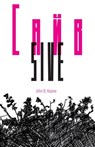 Сайв: Sive (Ukranian Translation) - John B. Keane - 9781781177174